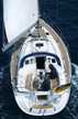 Bavaria 39 Cruiser