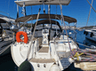 Bavaria 39 Cruiser