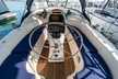 Bavaria 39 Cruiser