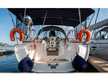 Bavaria 39 Cruiser