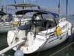 Bavaria 39 Cruiser