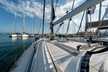 Bavaria 39 Cruiser
