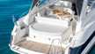 Bavaria 40