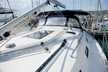 Bavaria 40 Cruiser