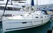 Bavaria 40 Cruiser