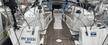Bavaria 40 Cruiser