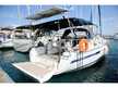 Bavaria 40 Cruiser