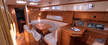 Bavaria 40 Cruiser
