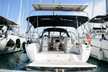 Bavaria 40 Cruiser
