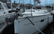 Bavaria 40