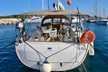 Bavaria 41