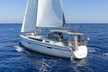 Bavaria 41 Cruiser