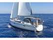 Bavaria 41 Cruiser