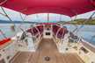 Bavaria 41 Cruiser
