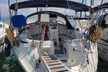 Bavaria 41