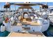 Bavaria 42