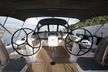 Bavaria 42 Cruiser