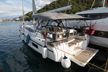 Bavaria 42 Cruiser