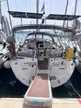 Bavaria 42 Cruiser