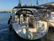 Bavaria 42 Cruiser