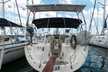 Bavaria 42 Cruiser