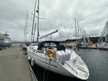 Bavaria 42 Cruiser