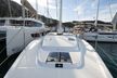 Bavaria 42 Cruiser