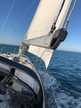 Bavaria 42 Cruiser
