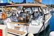 Bavaria 42