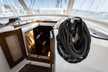 Bavaria 45