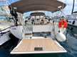 Bavaria 45