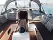 Bavaria 46