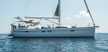 Bavaria 46