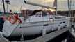 Bavaria 46