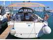 Bavaria 46