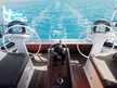 Bavaria 46