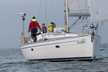 Bavaria 46 Cruiser