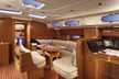 Bavaria 46 Cruiser