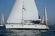 Bavaria 46 Cruiser