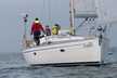 Bavaria 46 Cruiser