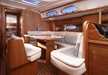 Bavaria 46 Cruiser