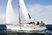 Bavaria 46 Cruiser