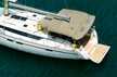 Bavaria 46 Cruiser