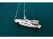 Bavaria 46 Cruiser