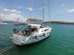 Bavaria 46 Cruiser