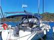 Bavaria 46 Cruiser