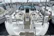 Bavaria 46 Cruiser