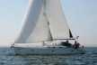 Bavaria 46 Cruiser