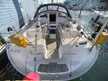 Bavaria 46 Cruiser