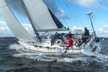 Bavaria 46 Cruiser